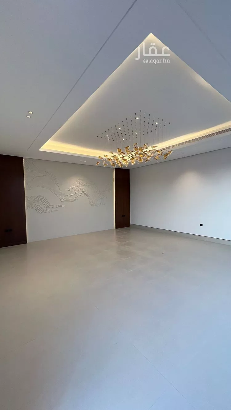 فيلا للبيع في شارع عمر بن عبدالقادر مفتي, حي المهدية, مدينة الرياض, منطقة الرياض صورة 4