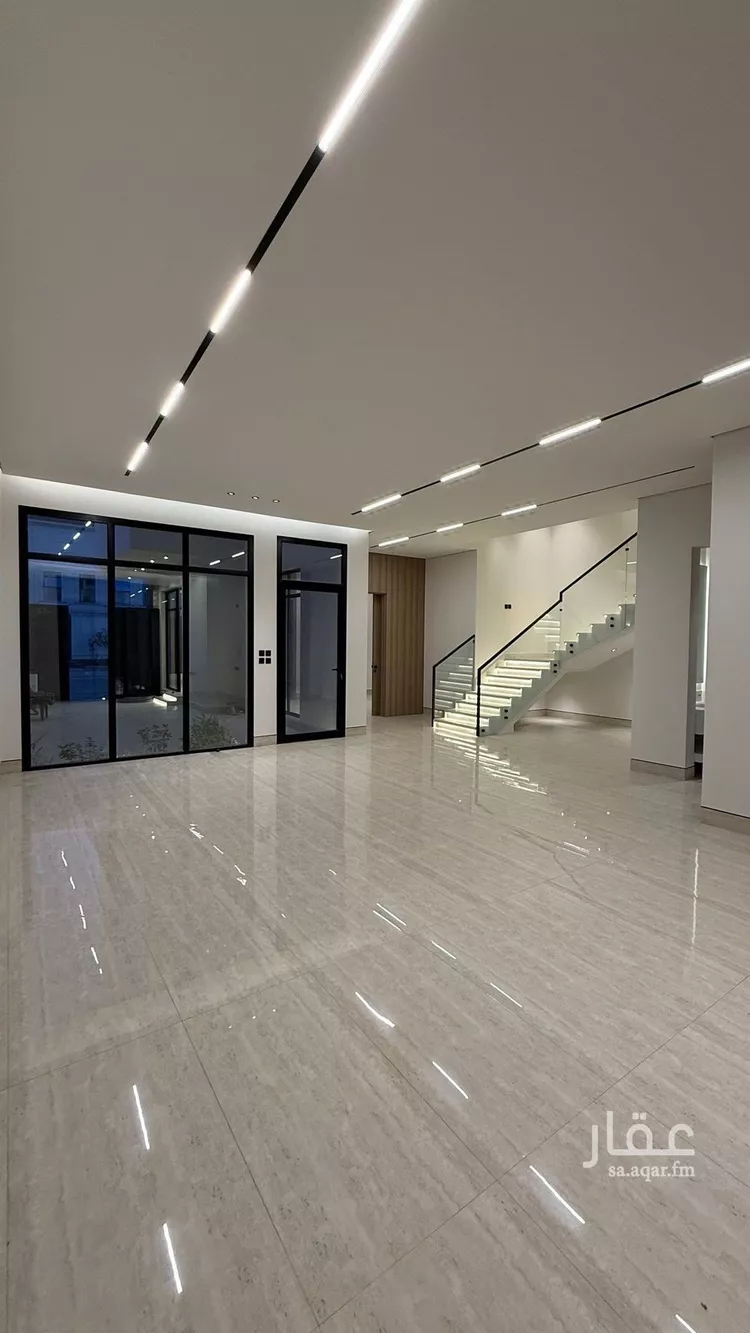 Villa for Sale in Riyadh Al Mahdiyah صورة 5