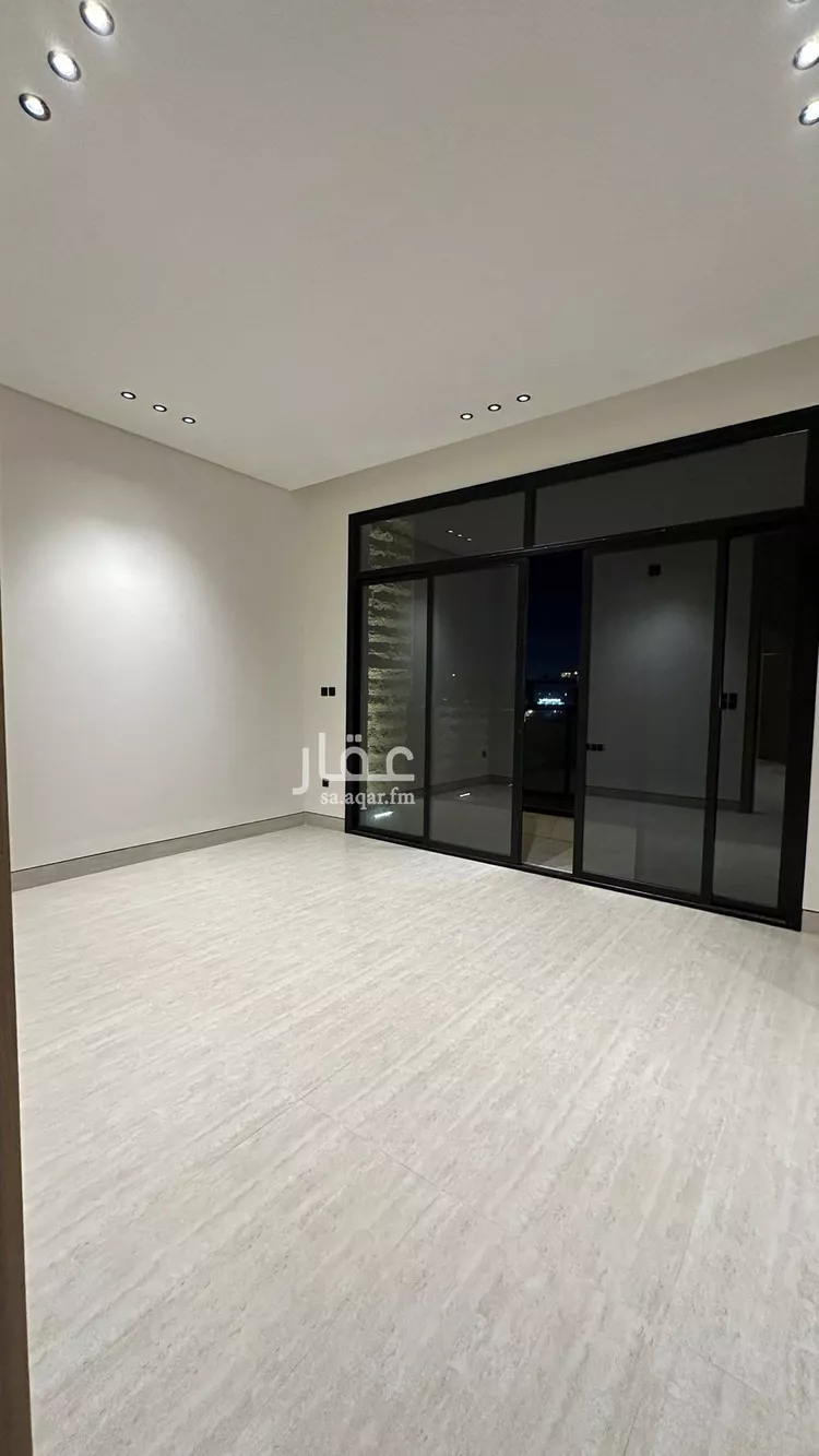 Villa for Sale in Riyadh Al Mahdiyah صورة 3