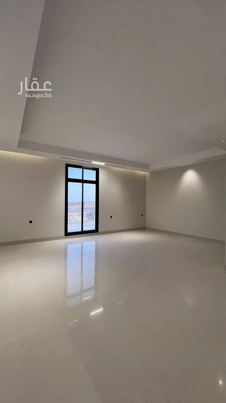 فيلا للبيع في شارع علي بن هبة الله, حي المهدية, مدينة الرياض, منطقة الرياض صورة 4