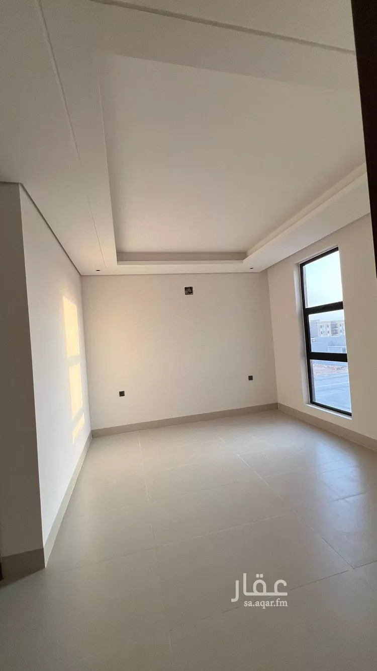 فيلا للبيع في شارع عمر بن عبدالقادر مفتي, حي المهدية, مدينة الرياض, منطقة الرياض صورة 3