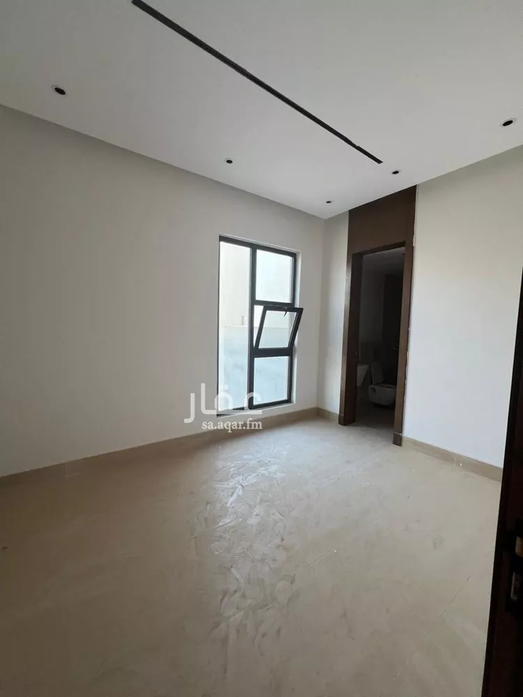 Villa for Sale in Riyadh Al Mahdiyah صورة 4