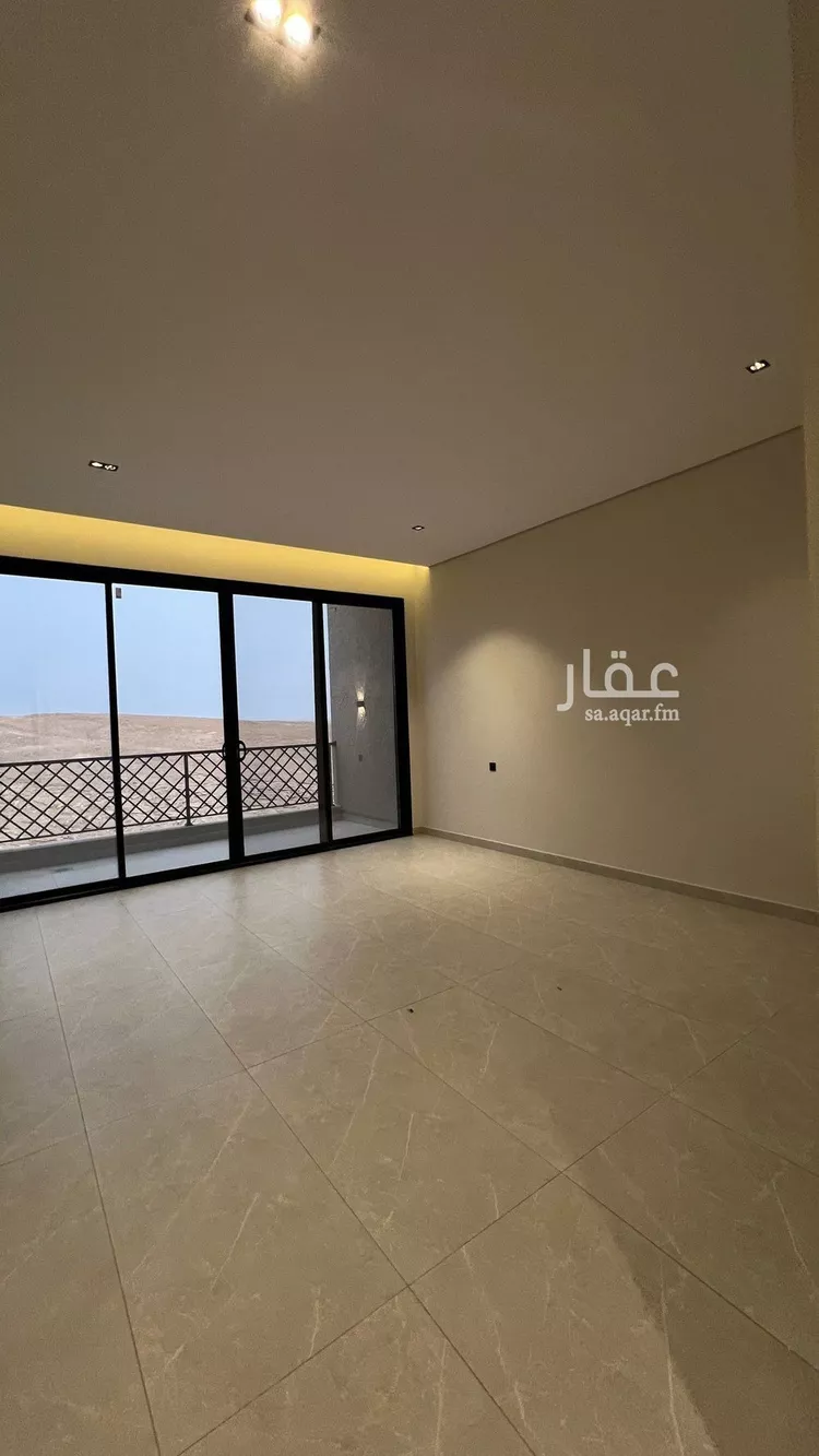 فيلا للبيع في حي المهدية, مدينة الرياض, منطقة الرياض صورة 2