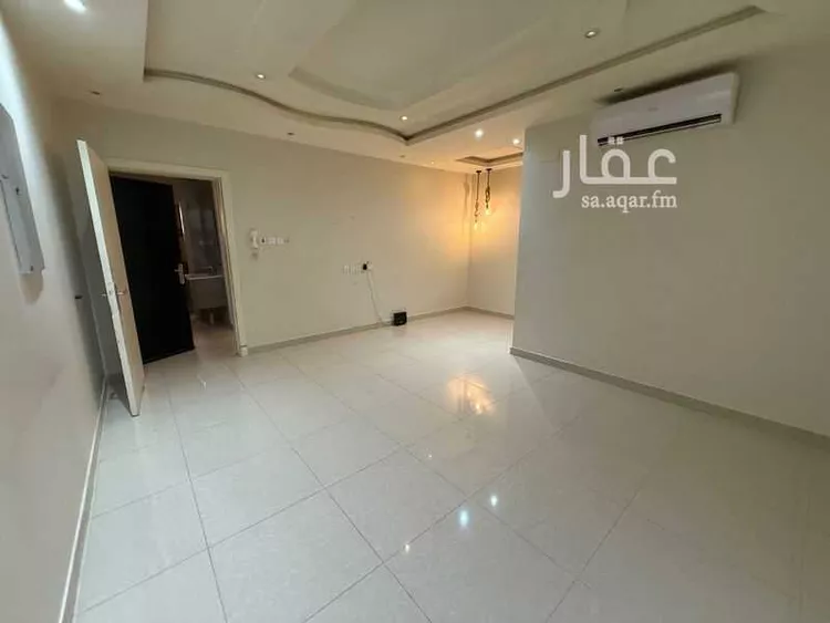 شقة للإيجار في شارع رقم 133 ، حي المونسية ، الرياض ، منطقة الرياض