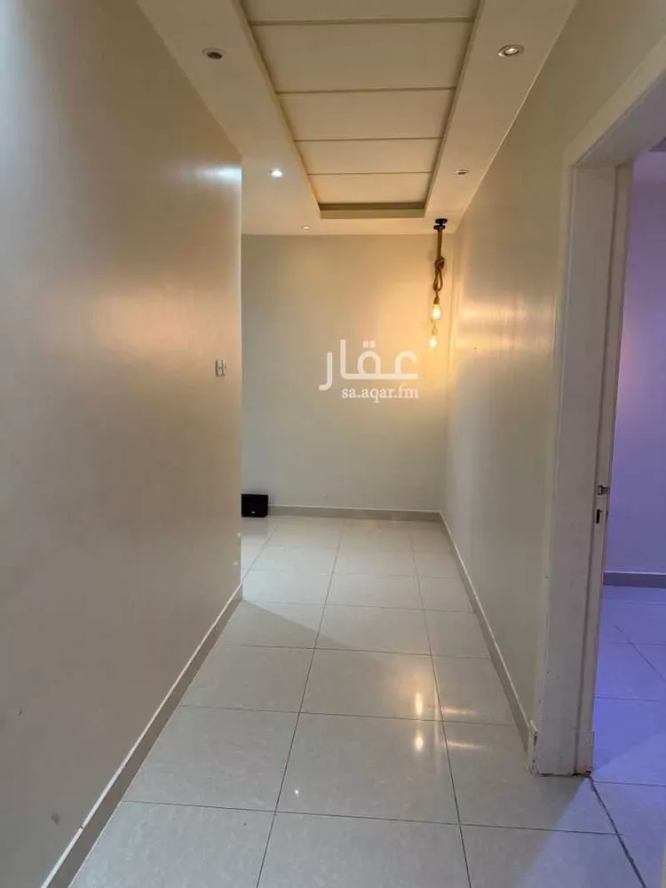 شقة للإيجار في شارع رقم 133 ، حي المونسية ، الرياض ، منطقة الرياض صورة 3