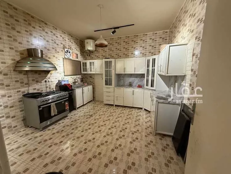 شقة للإيجار في شارع رقم 133 ، حي المونسية ، الرياض ، منطقة الرياض صورة 5