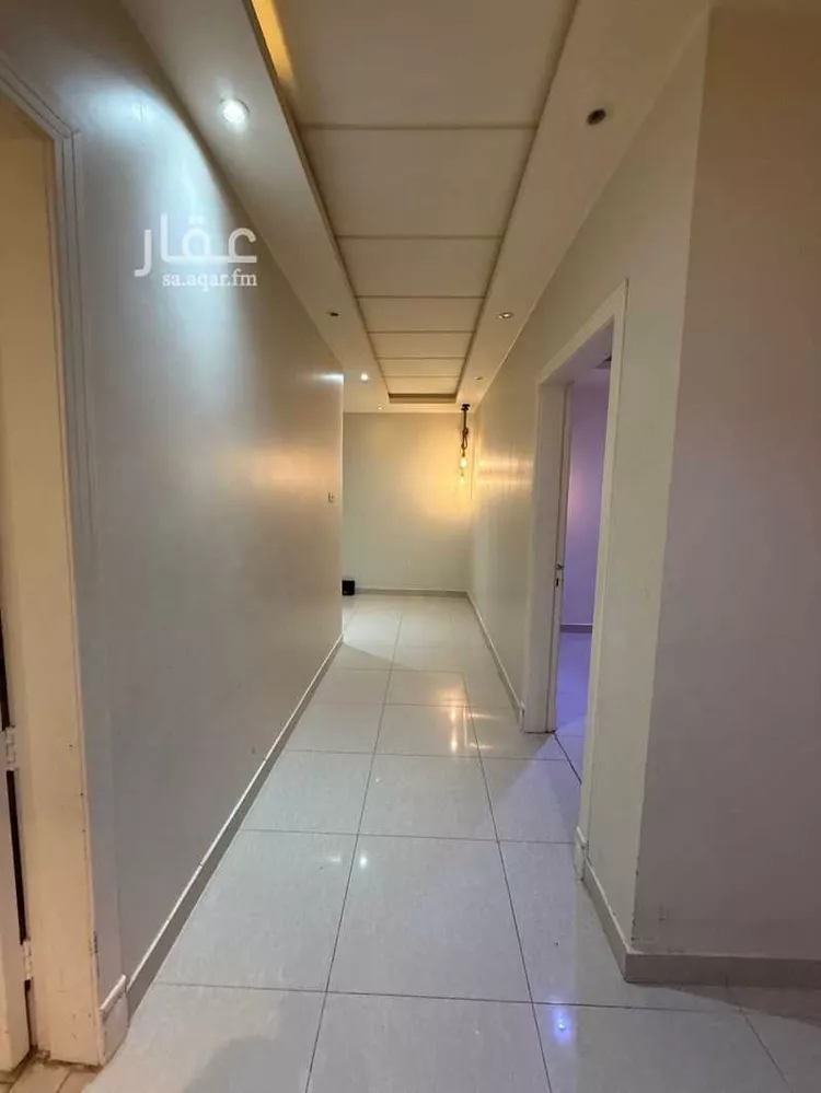 شقة للإيجار في شارع رقم 133 ، حي المونسية ، الرياض ، منطقة الرياض صورة 4