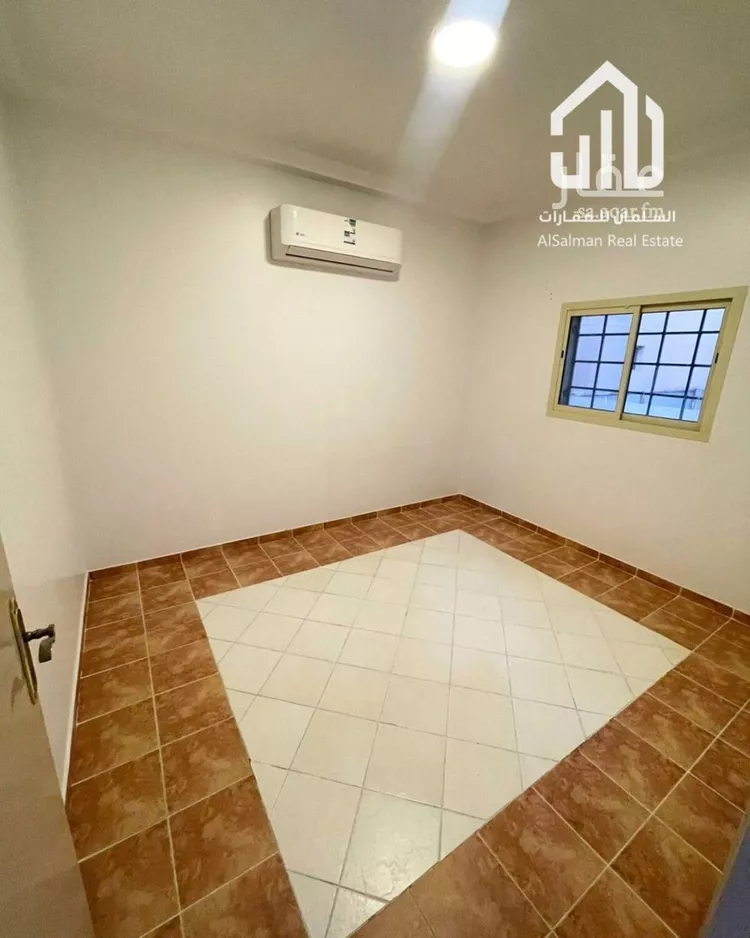 فيلا للبيع في شارع عمودان, حي المونسية, مدينة الرياض, منطقة الرياض صورة 2