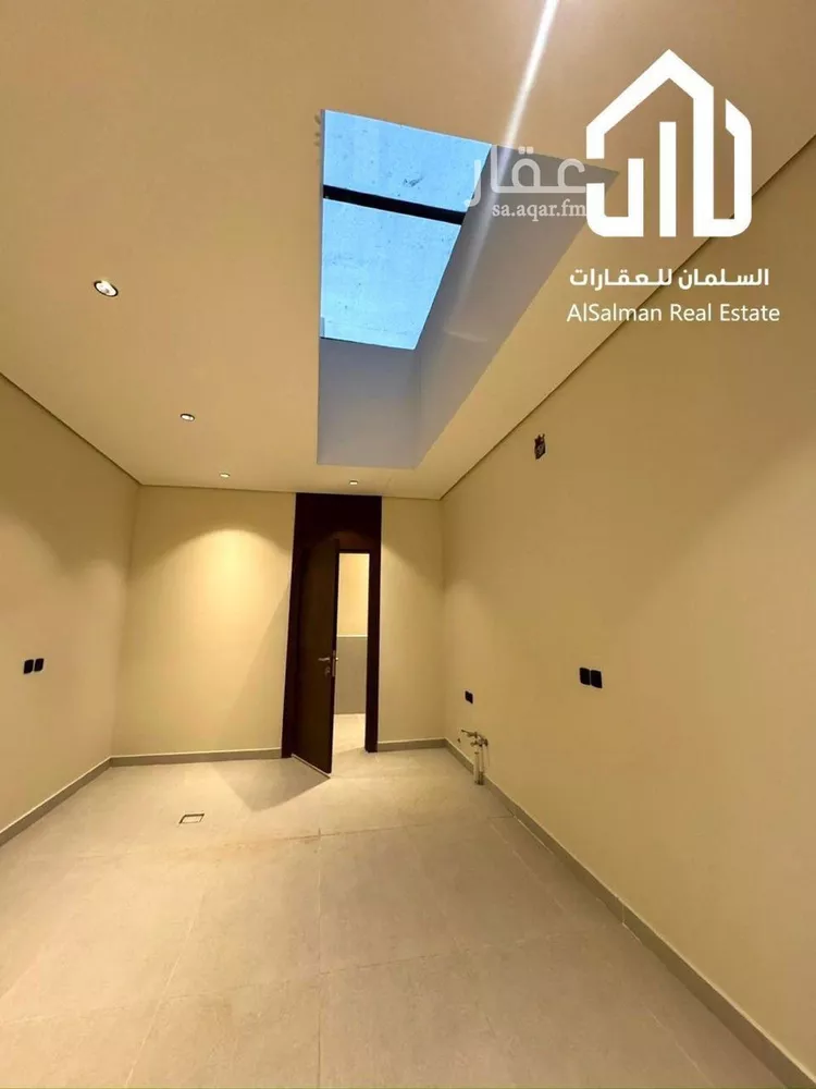 فيلا للبيع في شارع عقرباء 168, حي عقرباء, مدينة الجبيلة, منطقة الرياض صورة 2