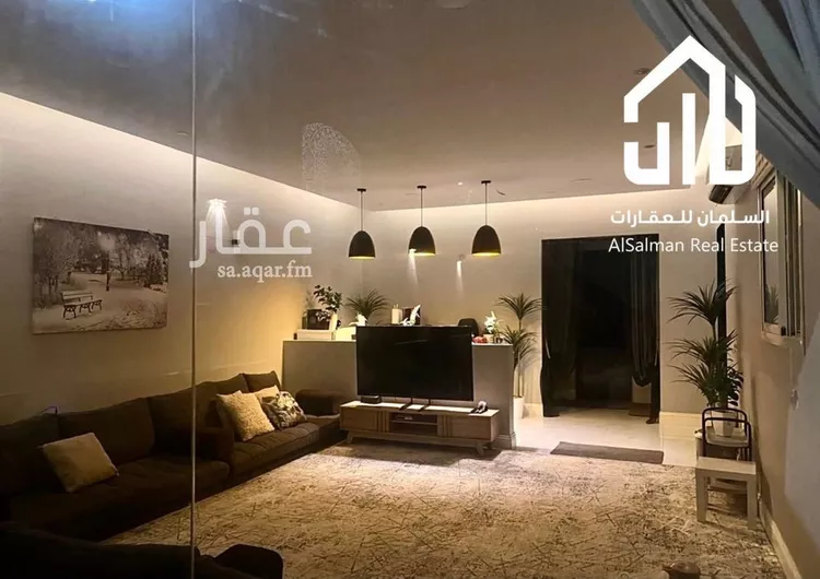 فيلا للبيع في شارع عبدالله بن رشيد, حي الروضة, مدينة الرياض, منطقة الرياض 10