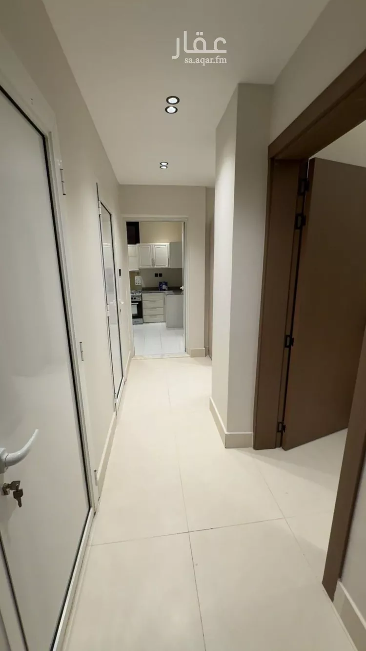 Apartment for Rent in Riyadh Al Wadi صورة 2