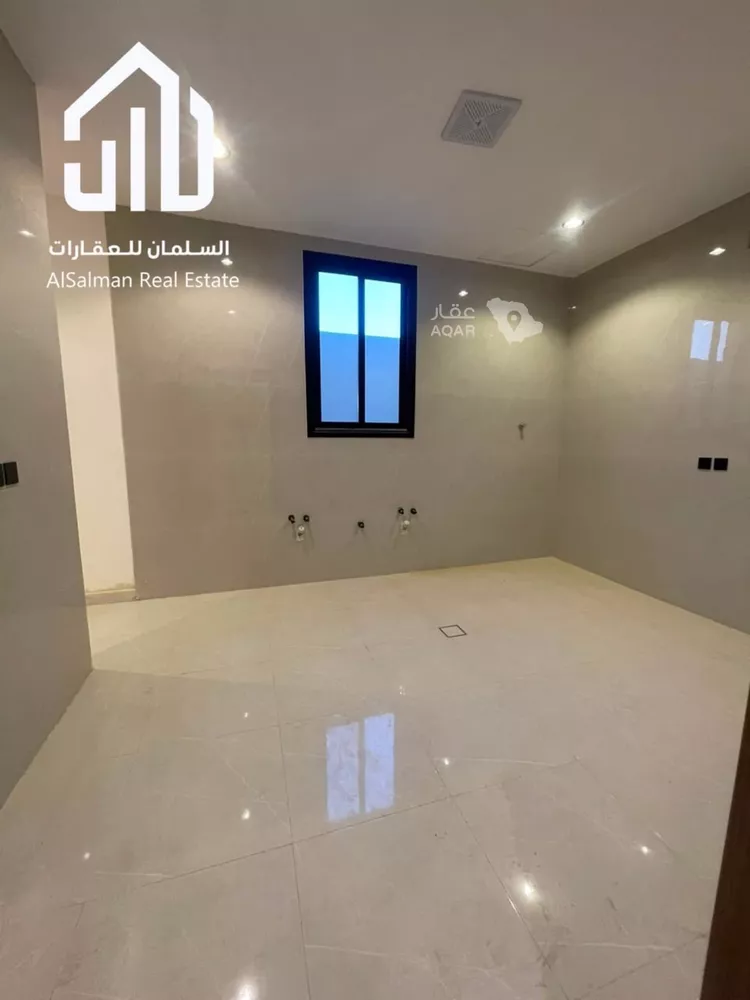 دور للبيع في شارع 416524, حي الجنادرية, مدينة الرياض, منطقة الرياض 2
