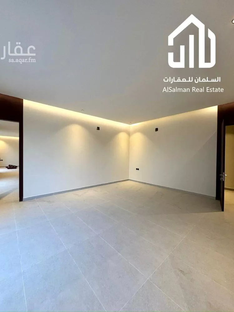 Villa for Sale in Riyadh Banban 8