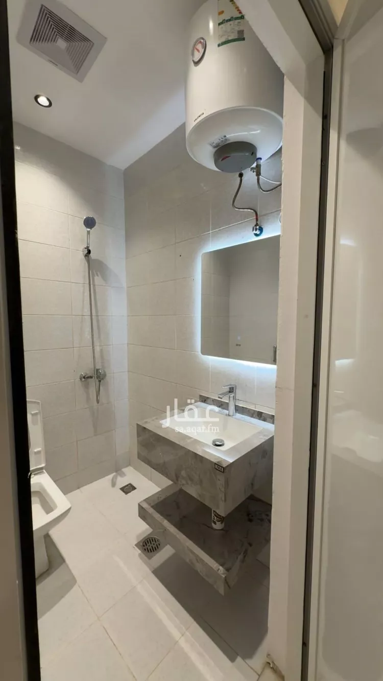 Apartment for Rent in Riyadh Al Wadi صورة 5