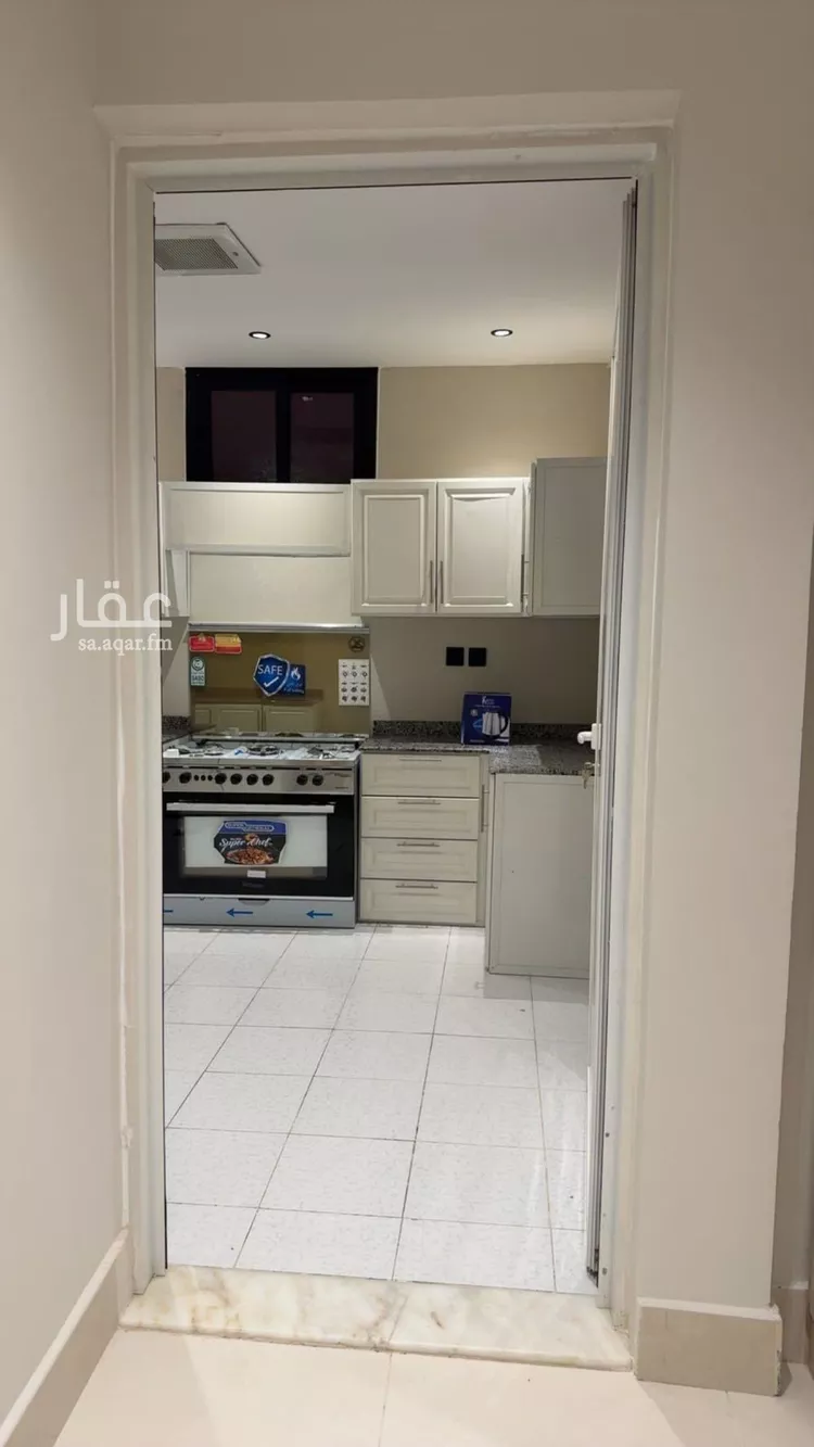 شقة للإيجار في شارع محايل, حي الوادي, مدينة الرياض, منطقة الرياض