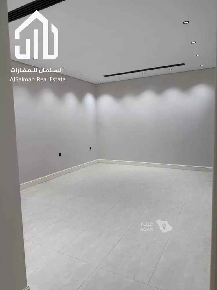 دور للبيع في شارع ممر50, حي قرطبة, مدينة الرياض, منطقة الرياض 3