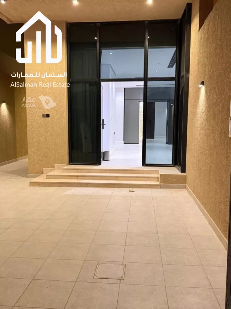 دور للبيع في شارع ممر50, حي قرطبة, مدينة الرياض, منطقة الرياض 6
