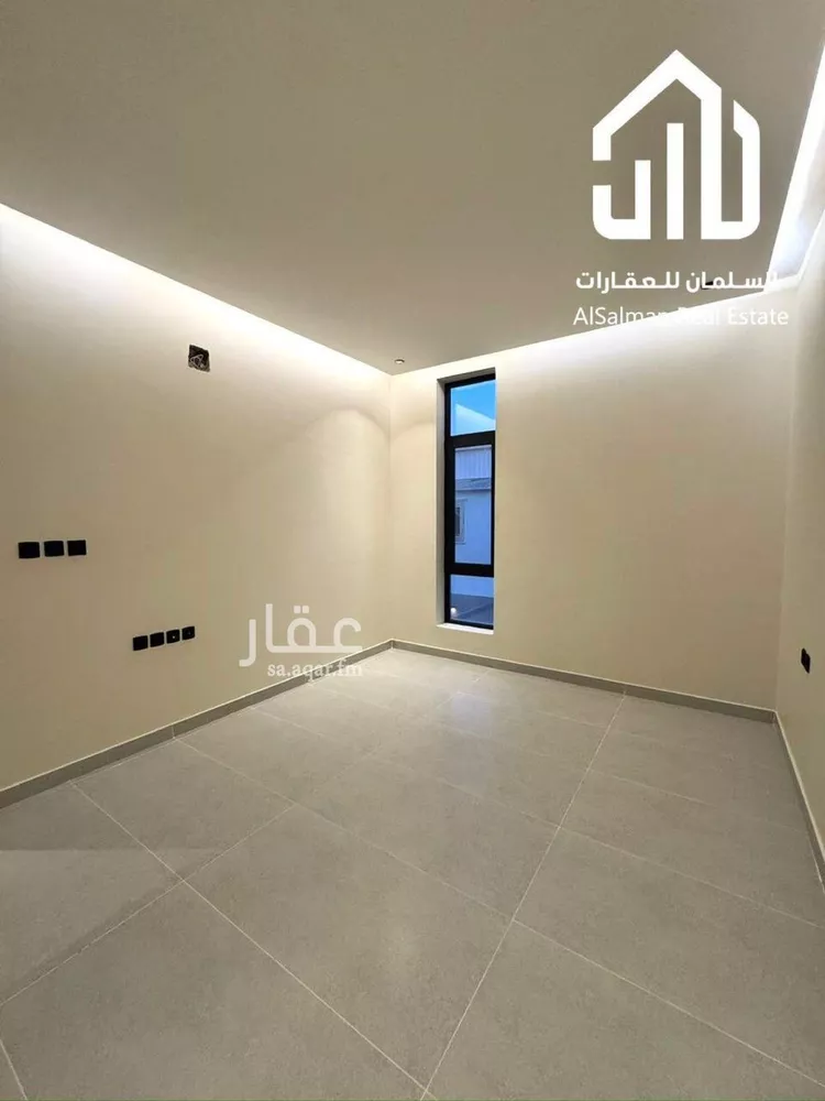 فيلا للبيع في شارع عقرباء 168, حي عقرباء, مدينة الجبيلة, منطقة الرياض صورة 5