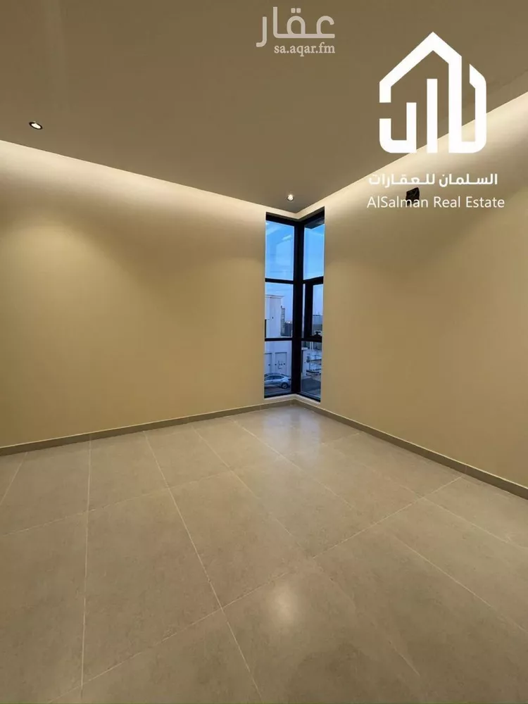Villa for Sale in Riyadh Banban صورة 5