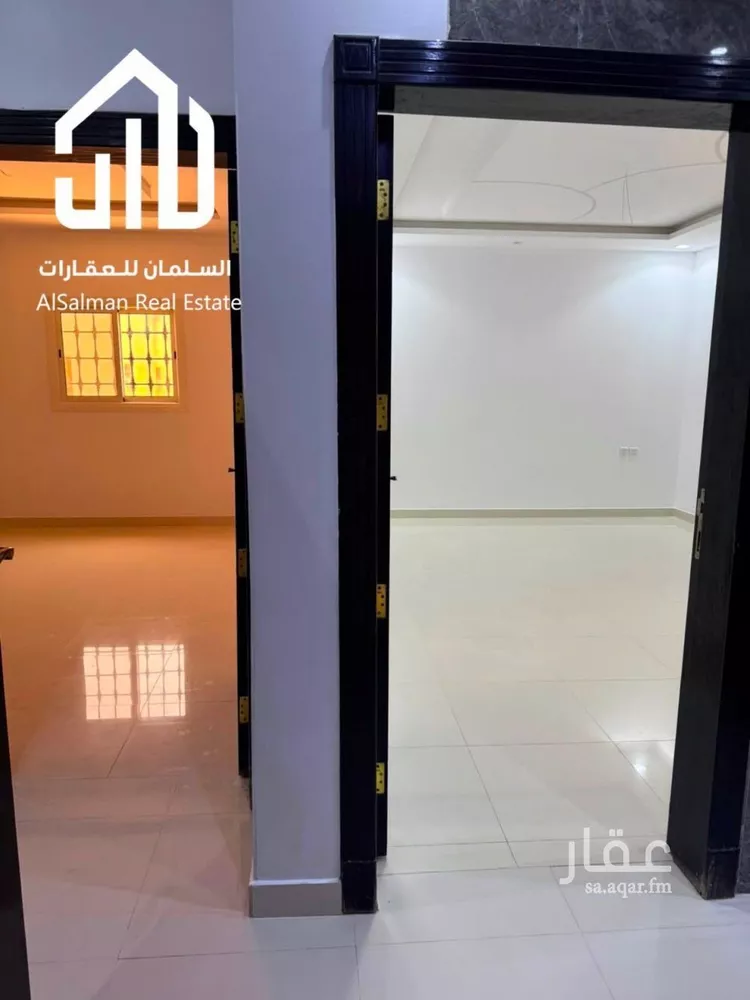 شقة للإيجار في شارع أحمد بن بكر بن بقية, حي العارض, مدينة الرياض, منطقة الرياض صورة 5
