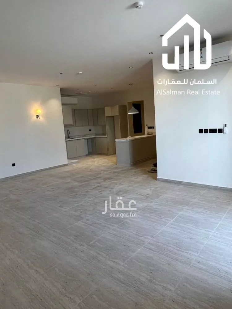 شقة للإيجار في شارع خالد بن العاص, حي النرجس, مدينة الرياض, منطقة الرياض 15