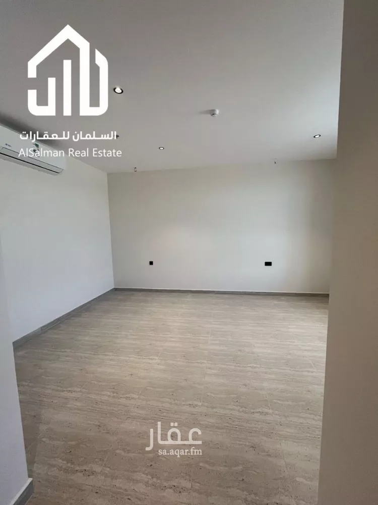 شقة للإيجار في شارع خالد بن العاص, حي النرجس, مدينة الرياض, منطقة الرياض 14