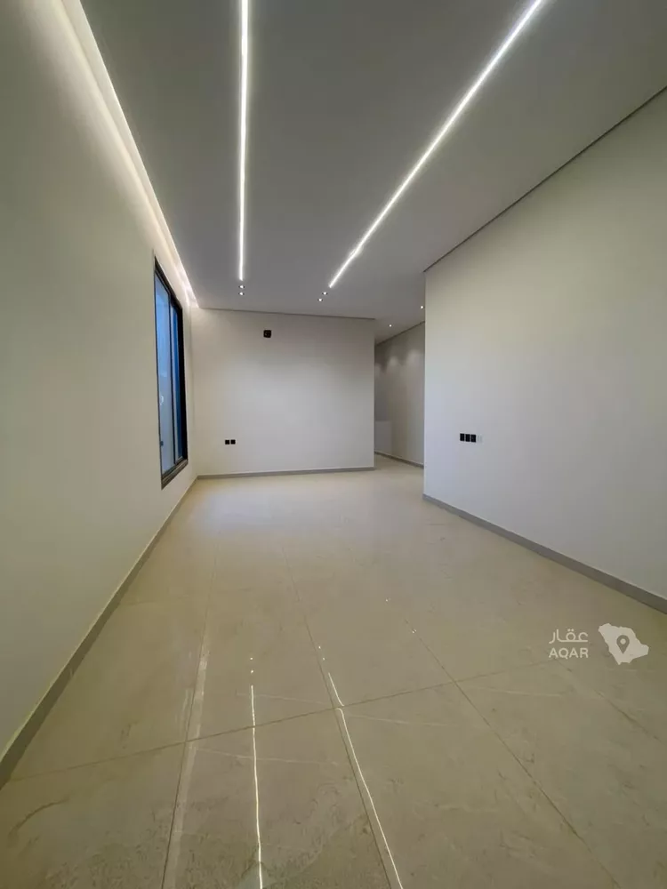 دور للبيع في شارع 416524, حي الجنادرية, مدينة الرياض, منطقة الرياض 4