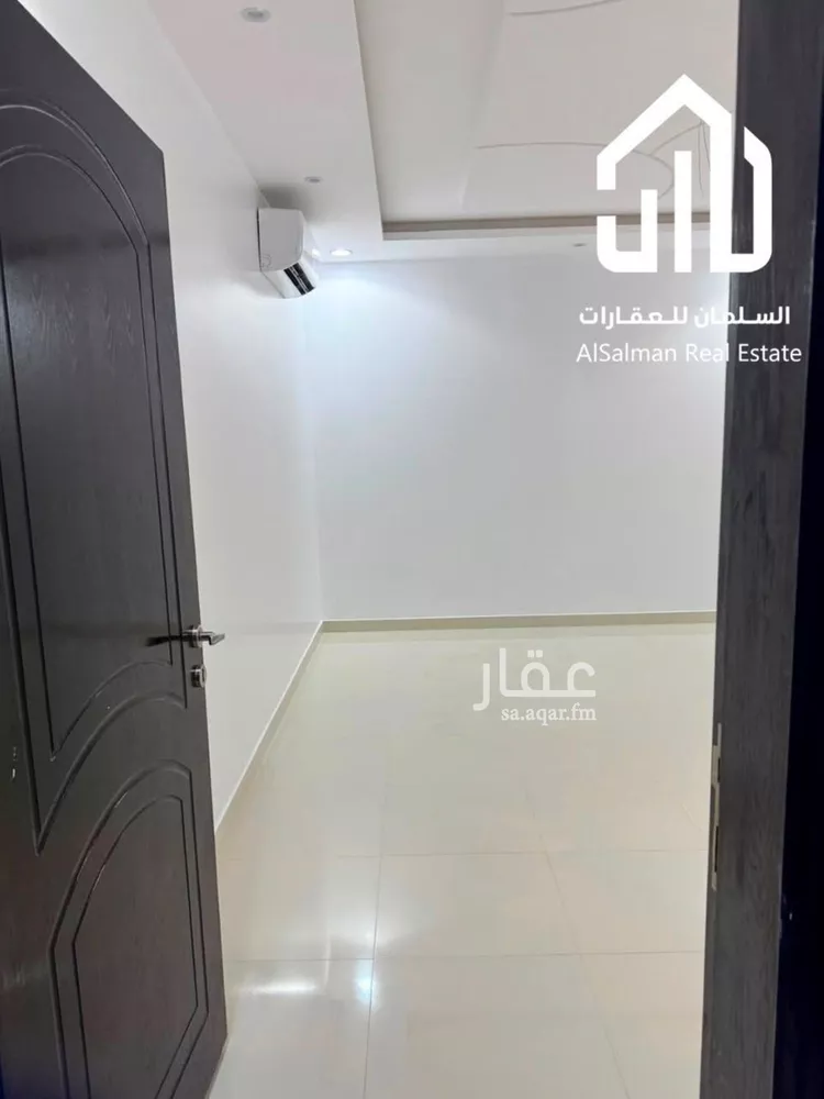 Apartment for Rent in Riyadh Al Arid 7