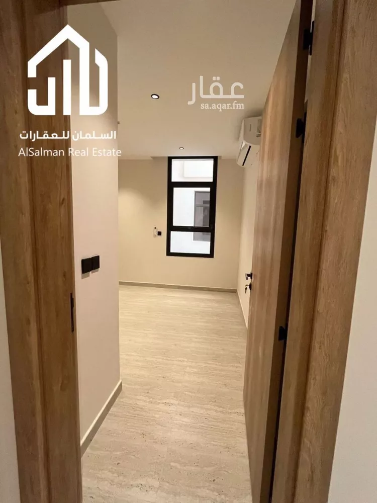 شقة للإيجار في شارع خالد بن العاص, حي النرجس, مدينة الرياض, منطقة الرياض 12