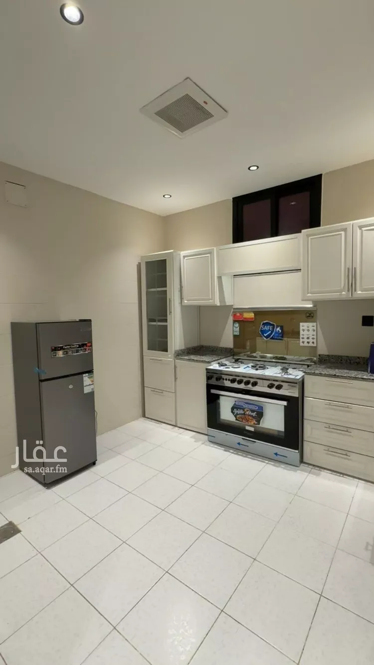Apartment for Rent in Riyadh Al Wadi صورة 3