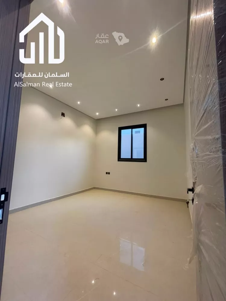 دور للبيع في شارع 416524, حي الجنادرية, مدينة الرياض, منطقة الرياض 7