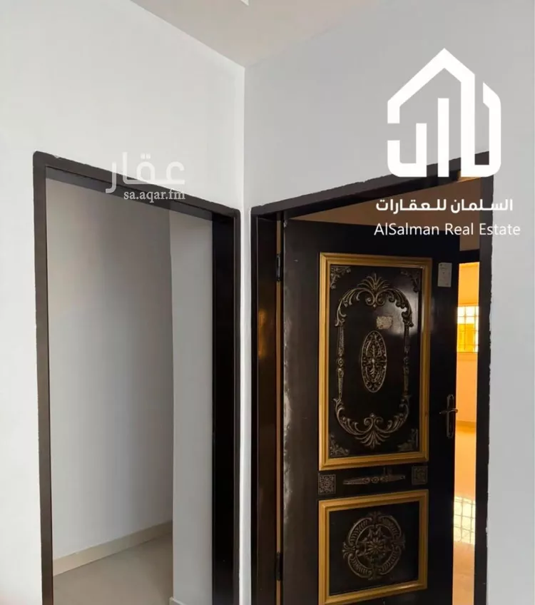 Apartment for Rent in Riyadh Al Arid 6