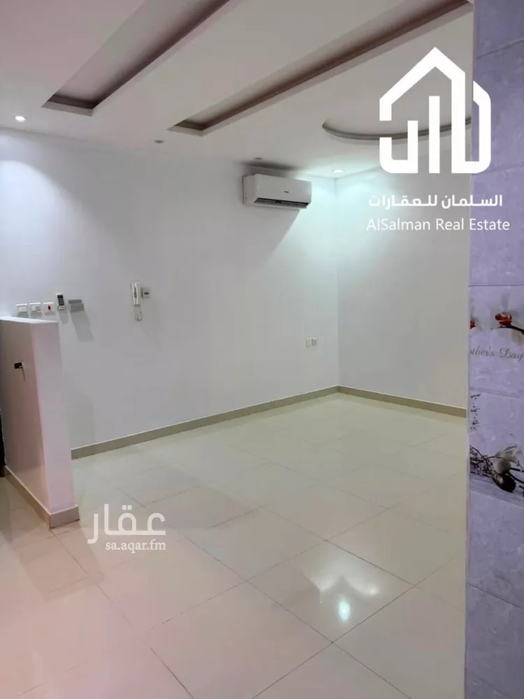 Apartment for Rent in Riyadh Al Arid 9