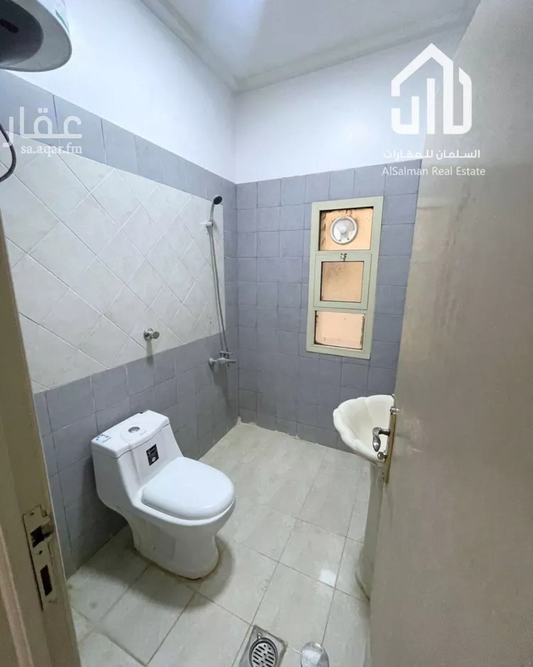 فيلا للبيع في شارع عمودان, حي المونسية, مدينة الرياض, منطقة الرياض صورة 3