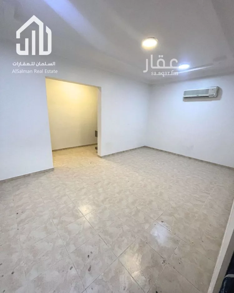 فيلا للبيع في شارع عمودان, حي المونسية, مدينة الرياض, منطقة الرياض صورة 4