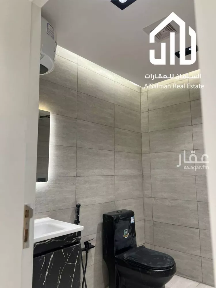 شقة للإيجار في شارع القريحة, حي النهضة, مدينة الرياض, منطقة الرياض صورة 3
