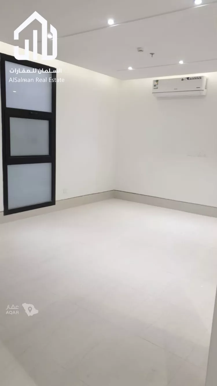 شقة للإيجار في شارع دباس بن راشد, حي قرطبة, مدينة الرياض, منطقة الرياض صورة 5