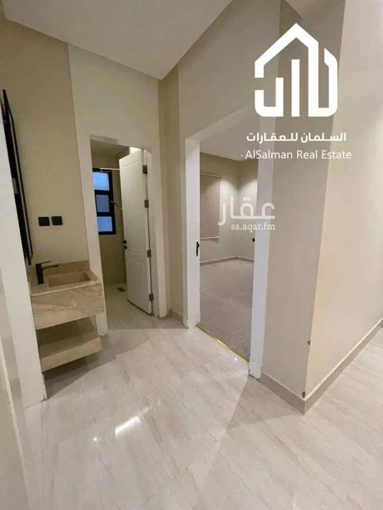 Apartment for Rent in Riyadh Al Qadisiyah 8