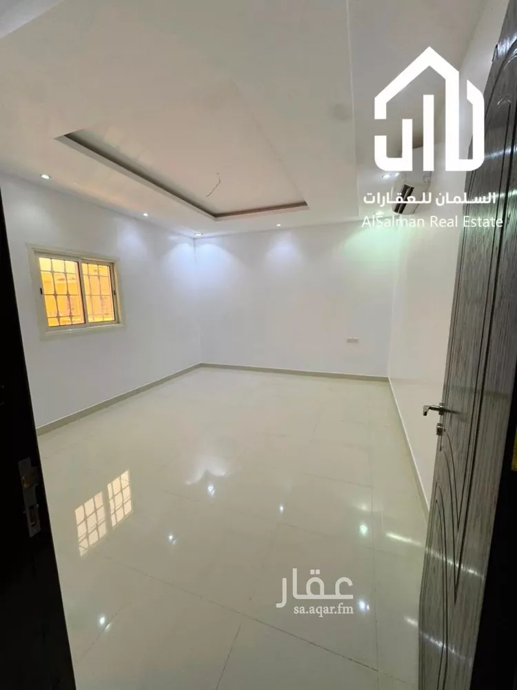 Apartment for Rent in Riyadh Al Arid 8