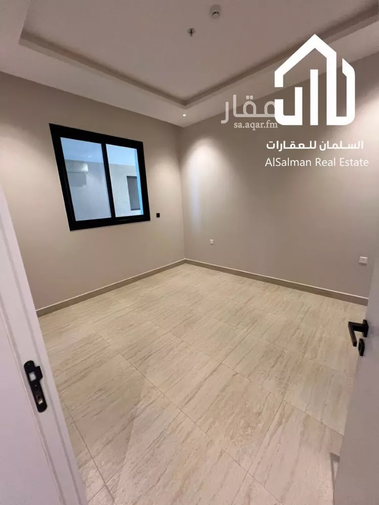 شقة للإيجار في شارع ناصر بن حمد الراشد, حي العارض, مدينة الرياض, منطقة الرياض 9