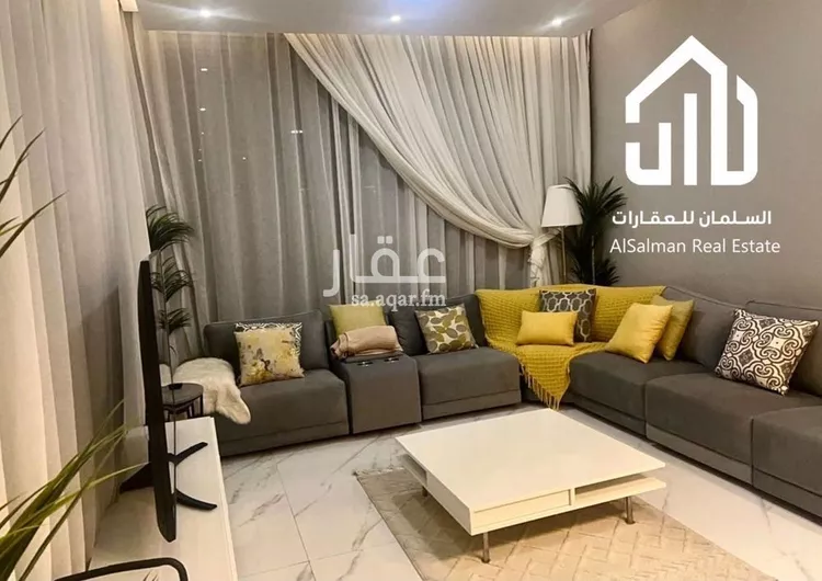 فيلا للبيع في شارع عبدالله بن رشيد, حي الروضة, مدينة الرياض, منطقة الرياض 11