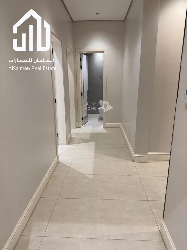 دور للبيع في شارع ممر50, حي قرطبة, مدينة الرياض, منطقة الرياض 8