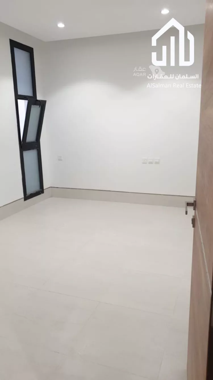 شقة للإيجار في شارع دباس بن راشد, حي قرطبة, مدينة الرياض, منطقة الرياض صورة 4