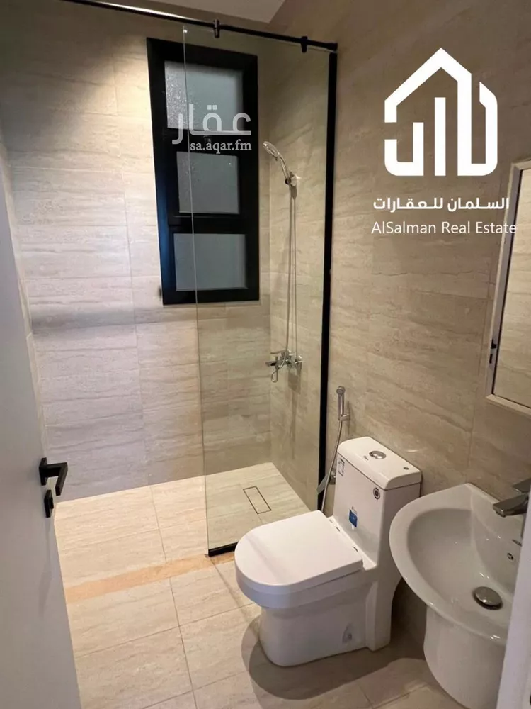 شقة للإيجار في شارع ناصر بن حمد الراشد, حي العارض, مدينة الرياض, منطقة الرياض صورة 2