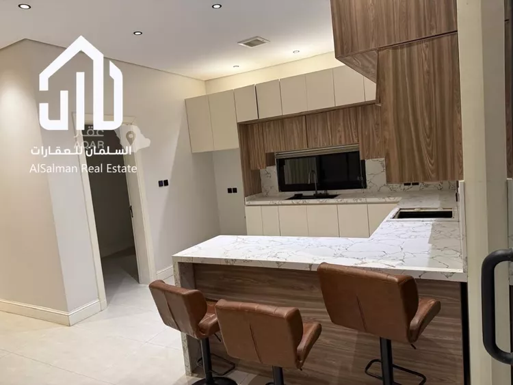 دور للبيع في شارع ممر50, حي قرطبة, مدينة الرياض, منطقة الرياض 5