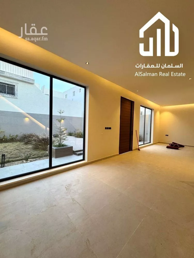 Villa for Sale in Riyadh Banban صورة 4