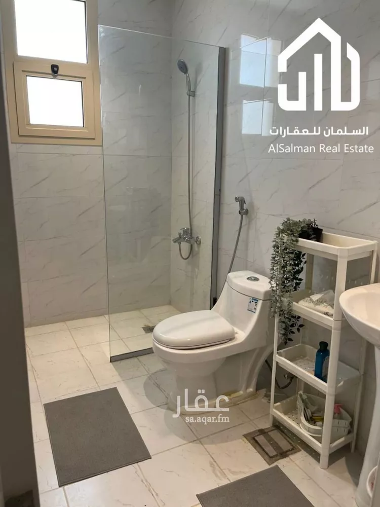 Apartment for Rent in Riyadh An Nahdah 6