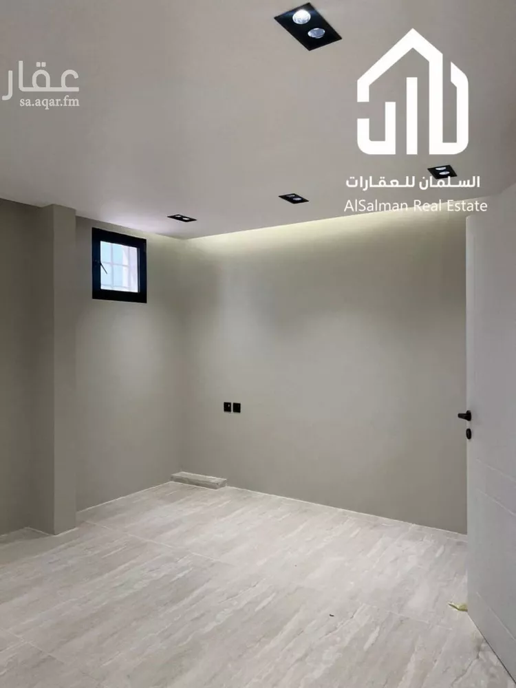 شقة للإيجار في شارع القريحة, حي النهضة, مدينة الرياض, منطقة الرياض صورة 4