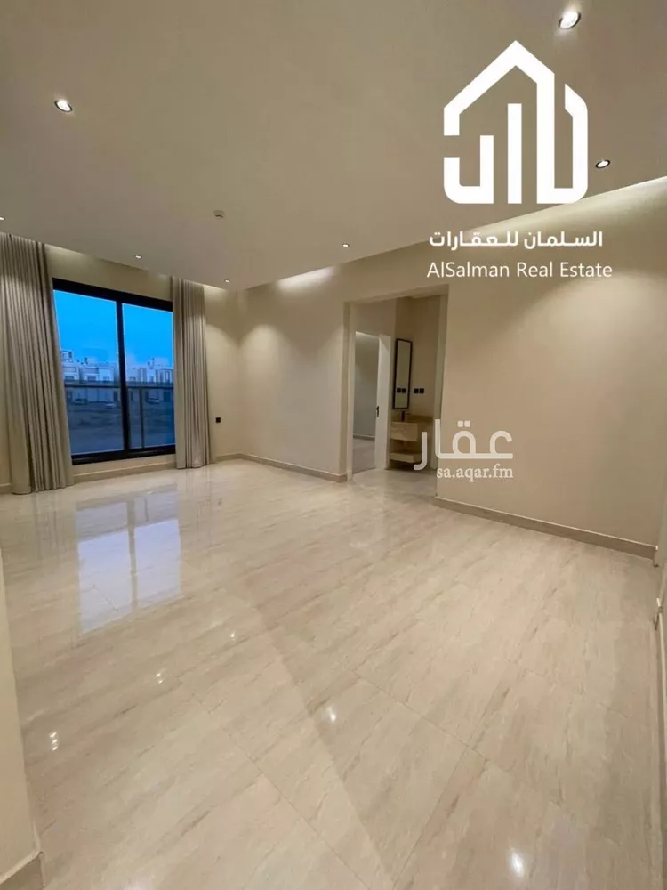 Apartment for Rent in Riyadh Al Qadisiyah 6