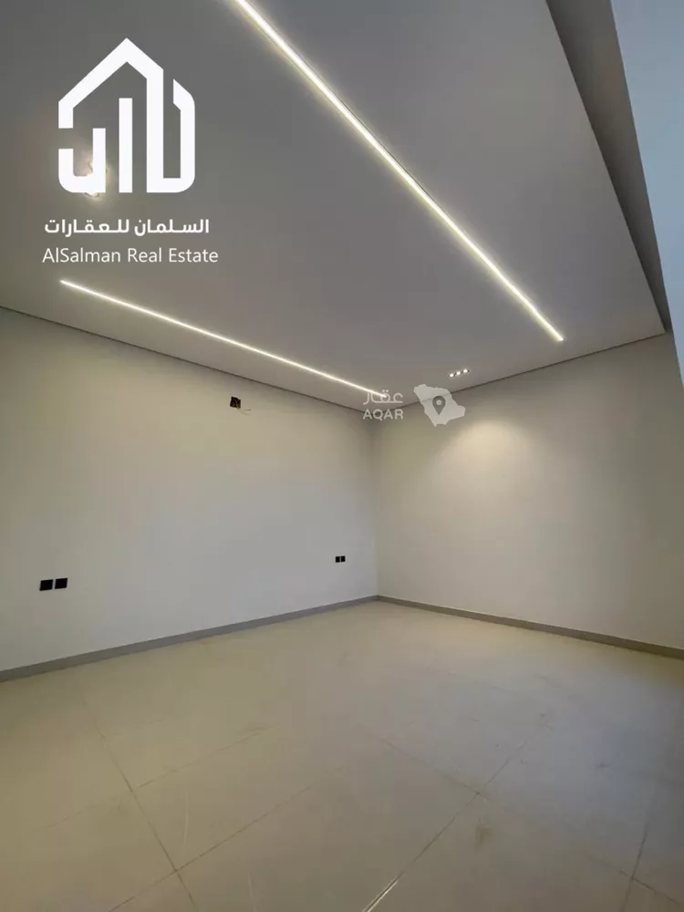دور للبيع في شارع 416524, حي الجنادرية, مدينة الرياض, منطقة الرياض 5